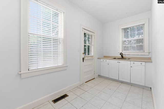 2329 Wilmot Avenue, Columbia, SC 29205