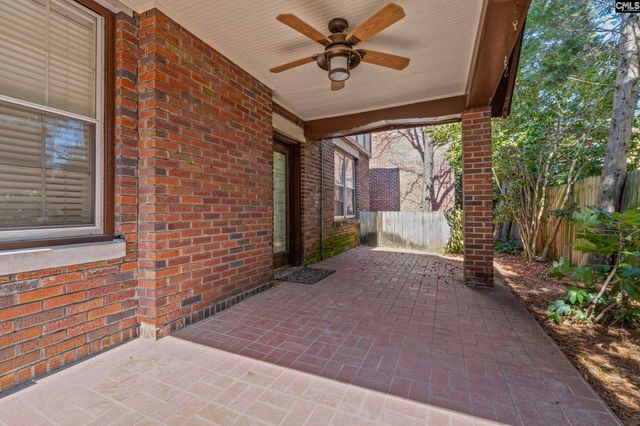 2329 Wilmot Avenue, Columbia, SC 29205