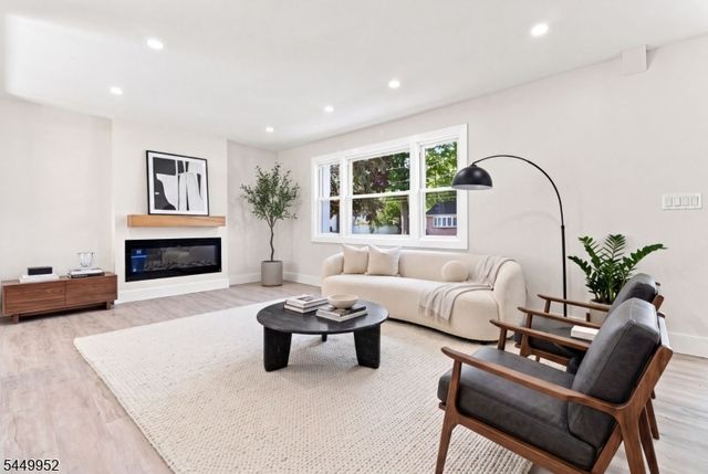 23 Buckingham Rd, West Orange Twp., NJ 07052
