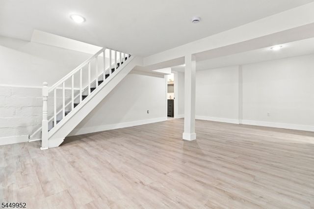 23 Buckingham Rd, West Orange Twp., NJ 07052