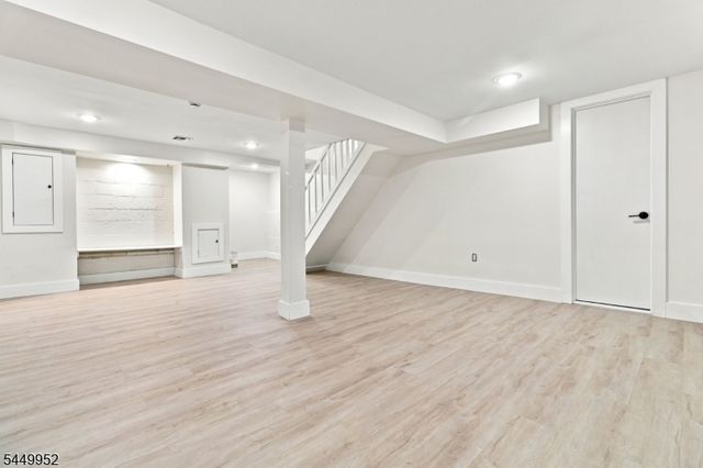 23 Buckingham Rd, West Orange Twp., NJ 07052
