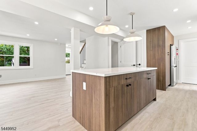 23 Buckingham Rd, West Orange Twp., NJ 07052