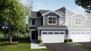 1001 Shagbark Lane, West Dundee, IL 60118