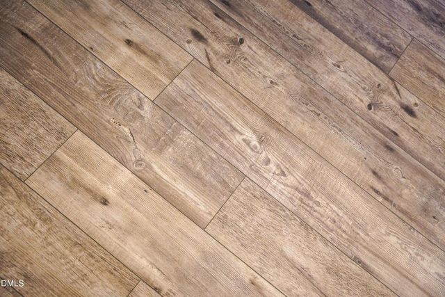 58 Positano Court, Clayton, NC 27527