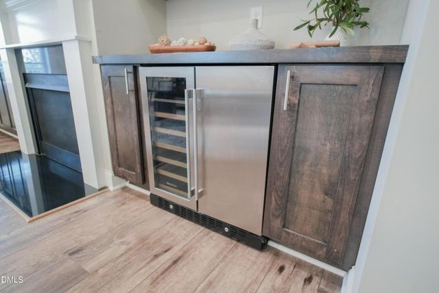 58 Positano Court, Clayton, NC 27527