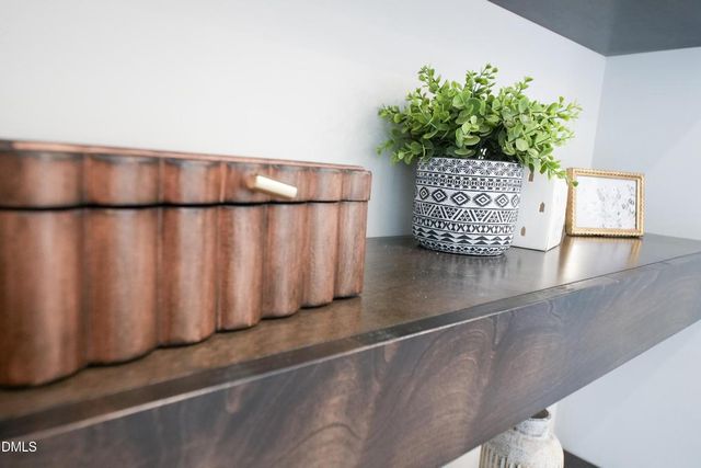 58 Positano Court, Clayton, NC 27527