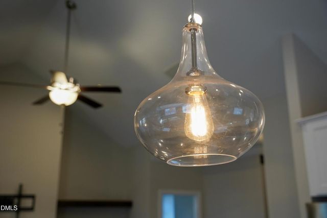 58 Positano Court, Clayton, NC 27527