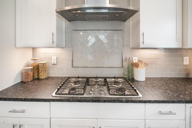 58 Positano Court, Clayton, NC 27527