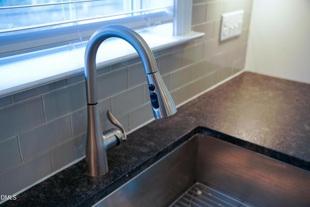 58 Positano Court, Clayton, NC 27527