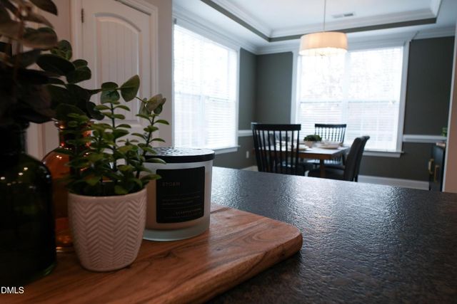 58 Positano Court, Clayton, NC 27527