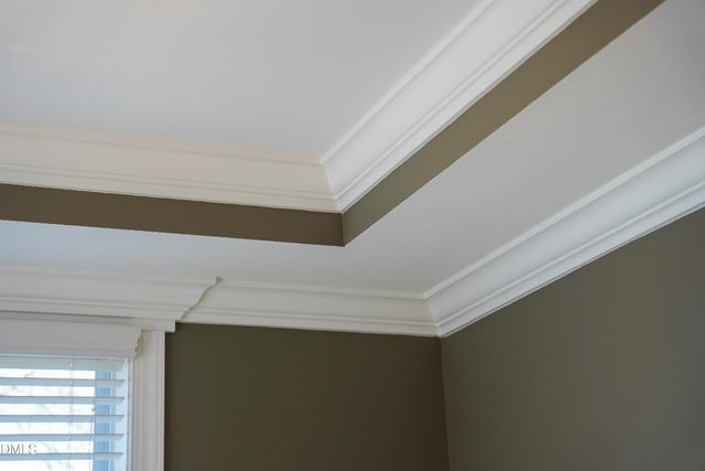 58 Positano Court, Clayton, NC 27527