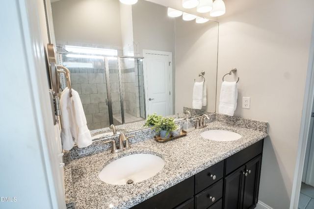 58 Positano Court, Clayton, NC 27527