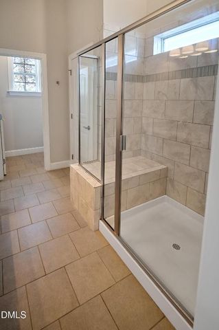 58 Positano Court, Clayton, NC 27527