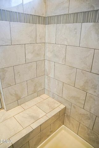 58 Positano Court, Clayton, NC 27527