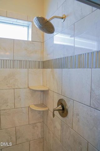 58 Positano Court, Clayton, NC 27527