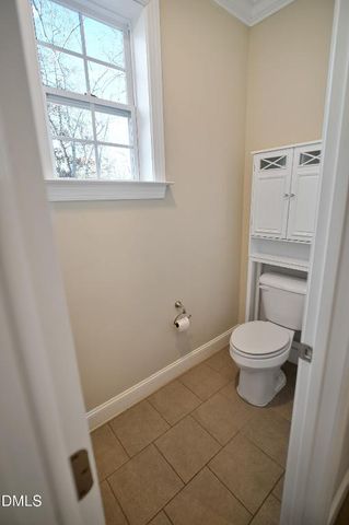 58 Positano Court, Clayton, NC 27527