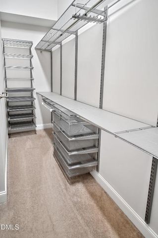 58 Positano Court, Clayton, NC 27527