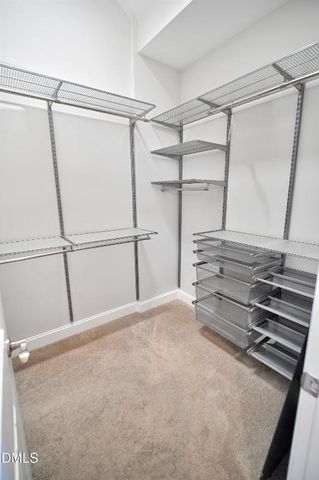 58 Positano Court, Clayton, NC 27527