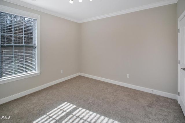 58 Positano Court, Clayton, NC 27527