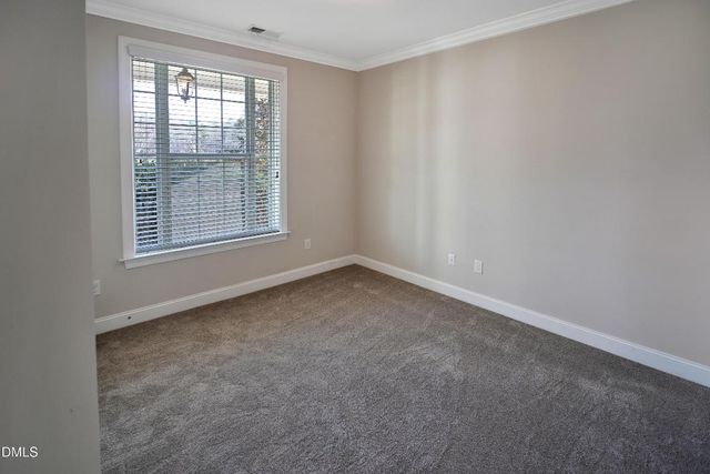 58 Positano Court, Clayton, NC 27527