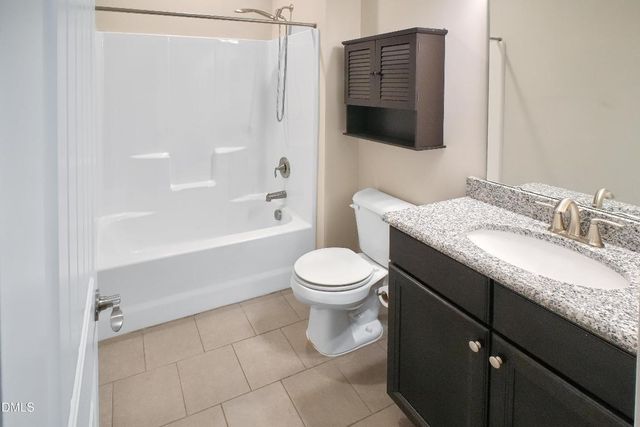 58 Positano Court, Clayton, NC 27527