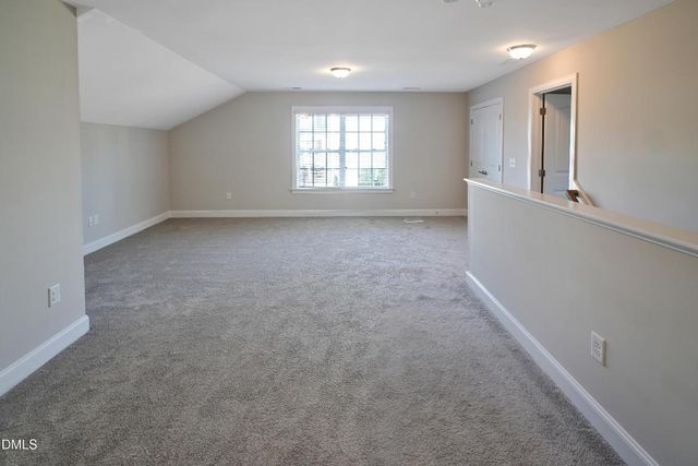 58 Positano Court, Clayton, NC 27527