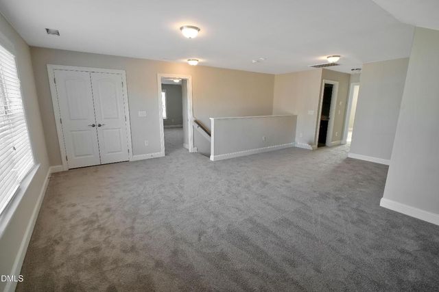 58 Positano Court, Clayton, NC 27527