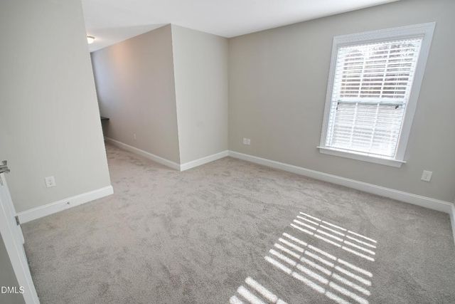 58 Positano Court, Clayton, NC 27527