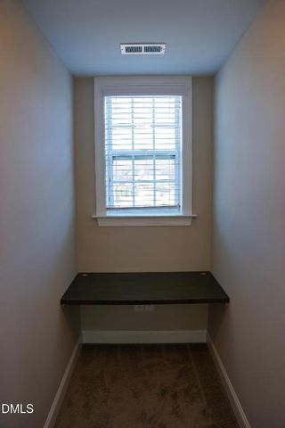 58 Positano Court, Clayton, NC 27527