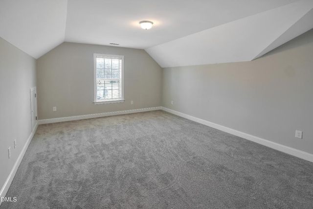 58 Positano Court, Clayton, NC 27527