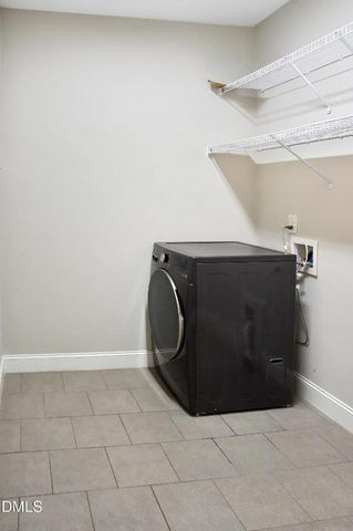 58 Positano Court, Clayton, NC 27527