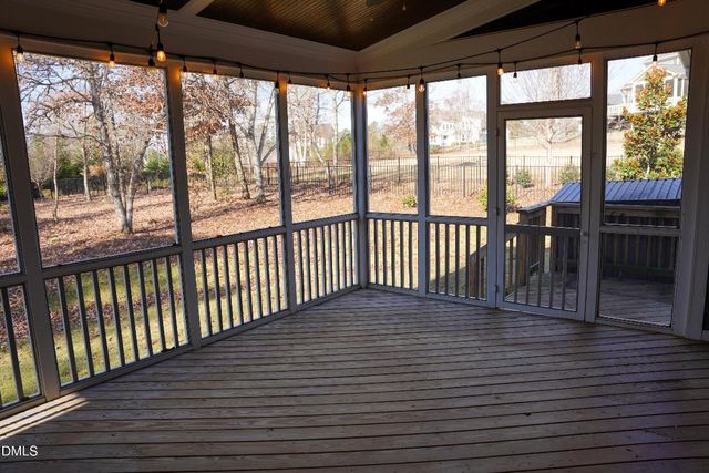 58 Positano Court, Clayton, NC 27527