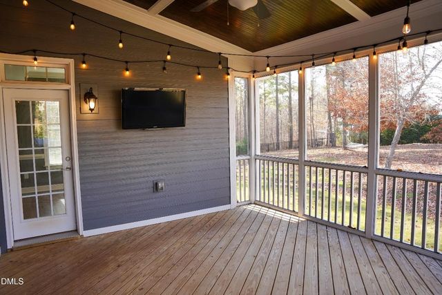 58 Positano Court, Clayton, NC 27527