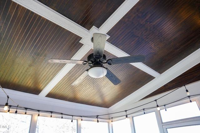 58 Positano Court, Clayton, NC 27527