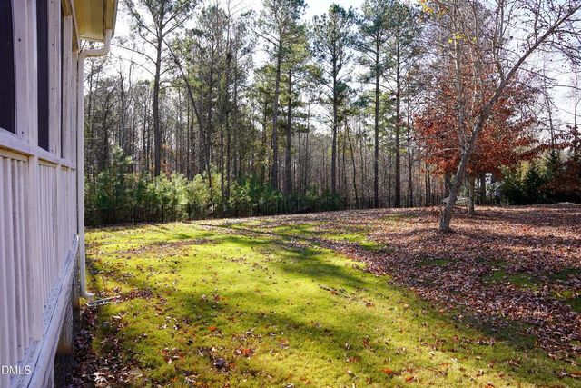 58 Positano Court, Clayton, NC 27527