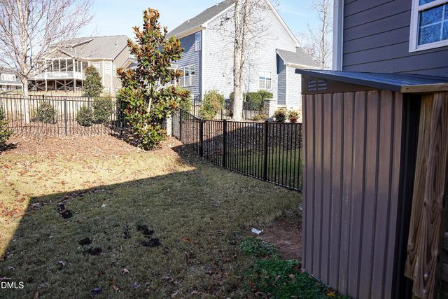 58 Positano Court, Clayton, NC 27527