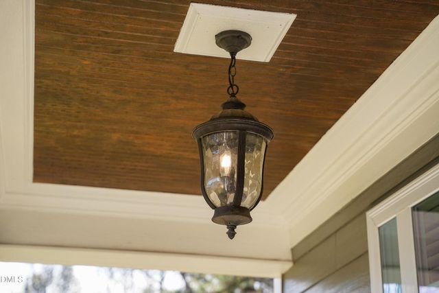 58 Positano Court, Clayton, NC 27527