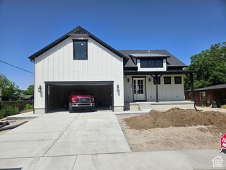 242 S 300 E, Lehi, UT 84043
