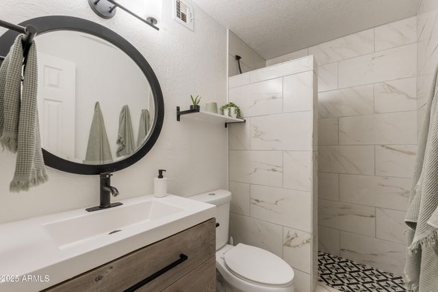 3402 N 32nd Street 163, Phoenix, AZ 85018