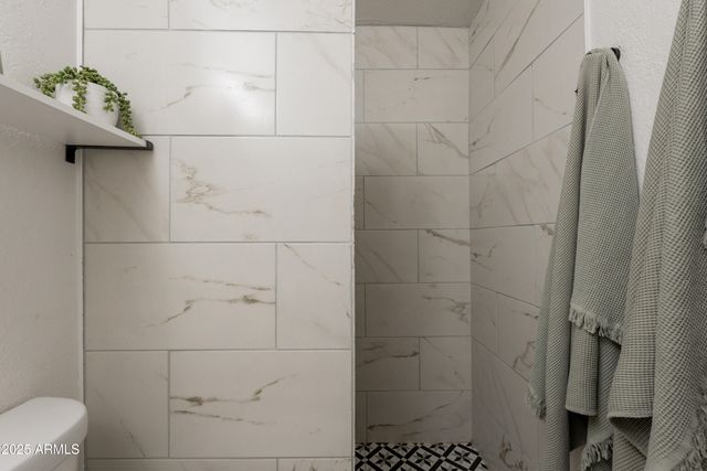 3402 N 32nd Street 163, Phoenix, AZ 85018