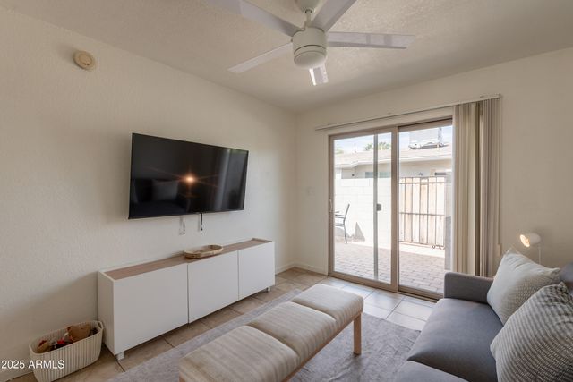 3402 N 32nd Street 163, Phoenix, AZ 85018