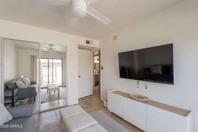 3402 N 32nd Street 163, Phoenix, AZ 85018