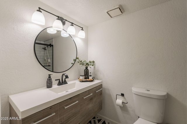 3402 N 32nd Street 163, Phoenix, AZ 85018