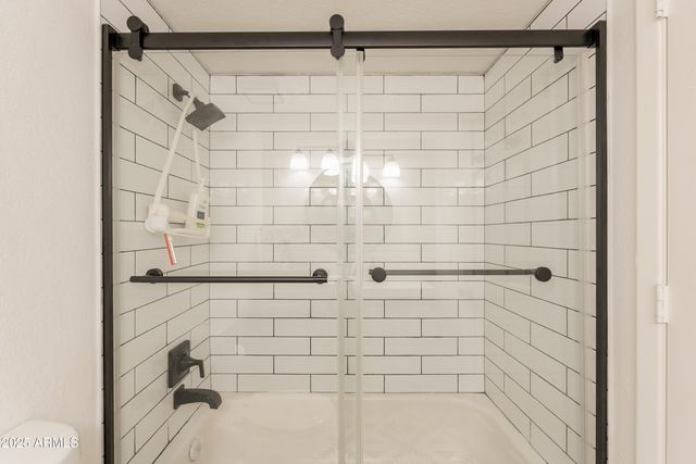 3402 N 32nd Street 163, Phoenix, AZ 85018