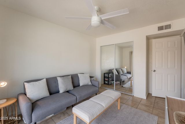 3402 N 32nd Street 163, Phoenix, AZ 85018