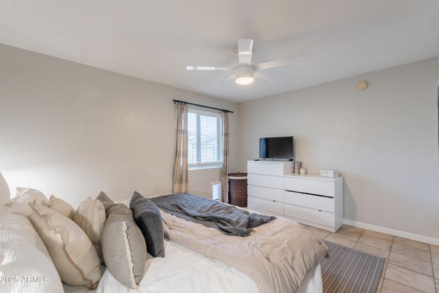 3402 N 32nd Street 163, Phoenix, AZ 85018