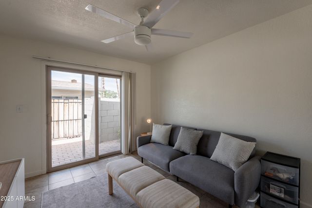 3402 N 32nd Street 163, Phoenix, AZ 85018