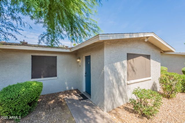 3402 N 32nd Street 163, Phoenix, AZ 85018