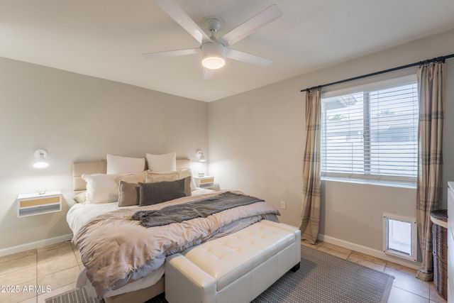 3402 N 32nd Street 163, Phoenix, AZ 85018