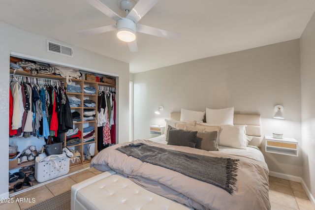 3402 N 32nd Street 163, Phoenix, AZ 85018